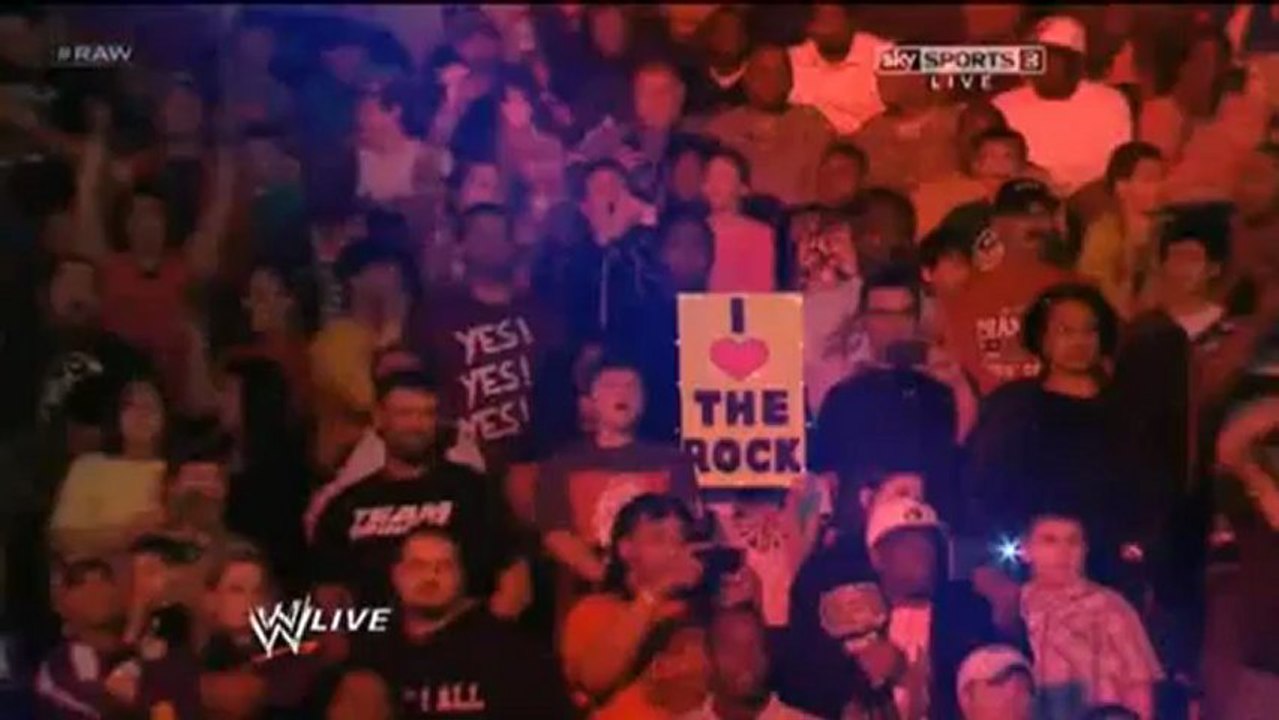 16 rock