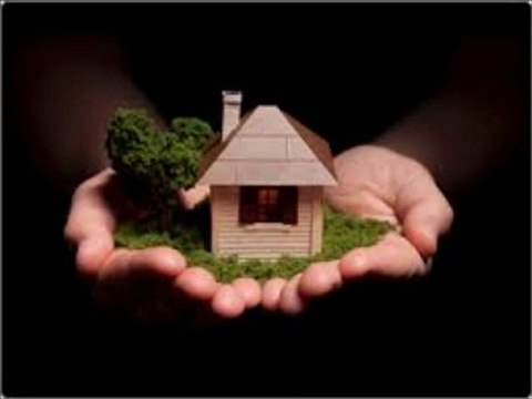 Columbus Lease to Buy Homes: 2780 Highcrest, Columbus, OH