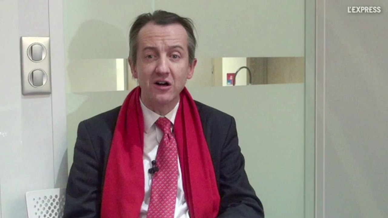 Une du Nouvel Obs: "L'Express n'aurait pas publié les bonnes feuilles du livre de Marcela Iacub sur DSK"