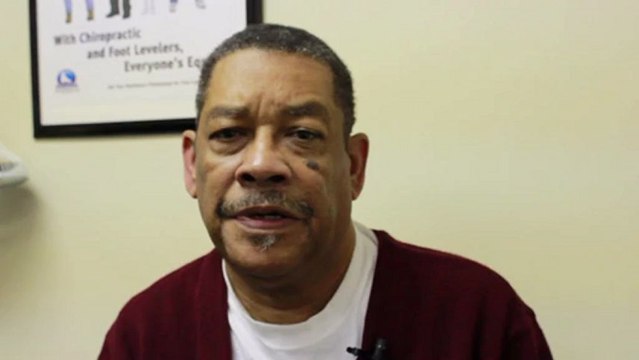 Welcome to Campbell Medical Center Houston, Tx 77055