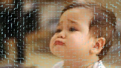 annem şiir sefer çoban