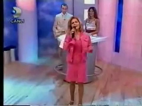 Gulden Karabocek - Karadir Kaslarin Remix By Isyankar365