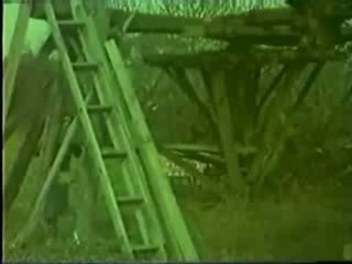 Gulden Karabocek - Nem Kaldi Remix By Isyankar365