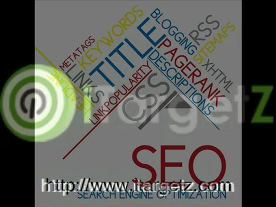 Achieve your target with itargetz2