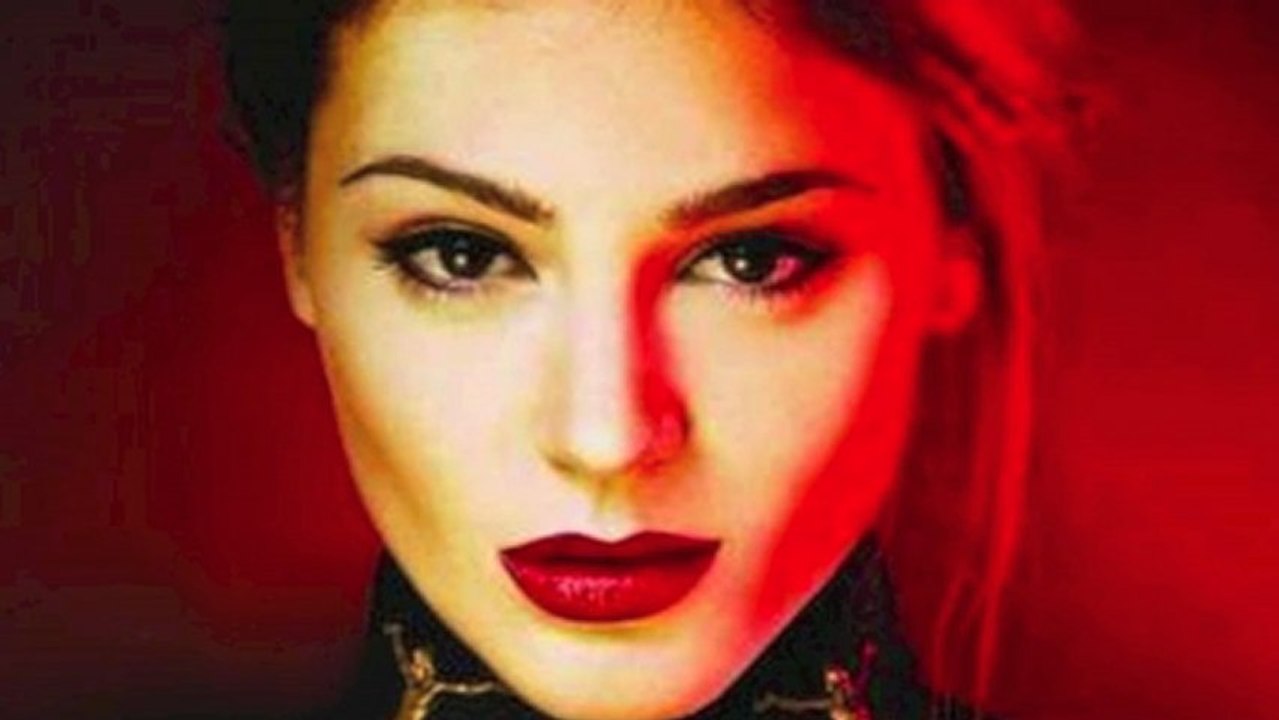 Honey - Don't Love Me