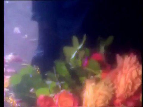 Gulden Karabocek - Su Sazima Bir Duzen Ver Remix By Isyankar365