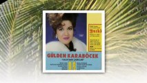 Gulden Karabocek - Yalancisin 2012 Remix By Isyankar365