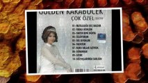 Gulden Karabocek - Zalime Vuracak 2012 Isyankar365
