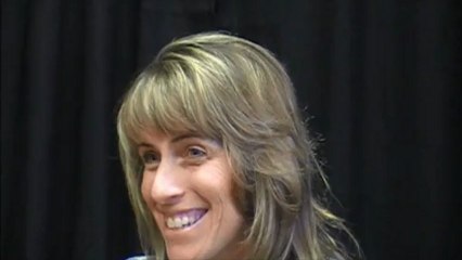 "My 8 Year Old Daughter Loves Coming to See William Holevas DDS!"