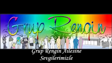 selçuk balcı-deniz üstünde fener