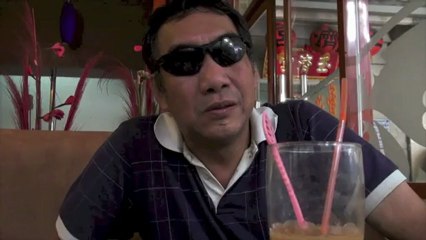 CRAZY CARS IN PHNOM PENH