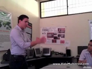 Emprender siendo joven   Andres Montoya