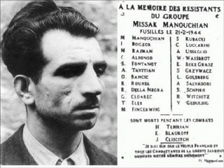 La Compagnie Jolie Môme - Sans la Nommer