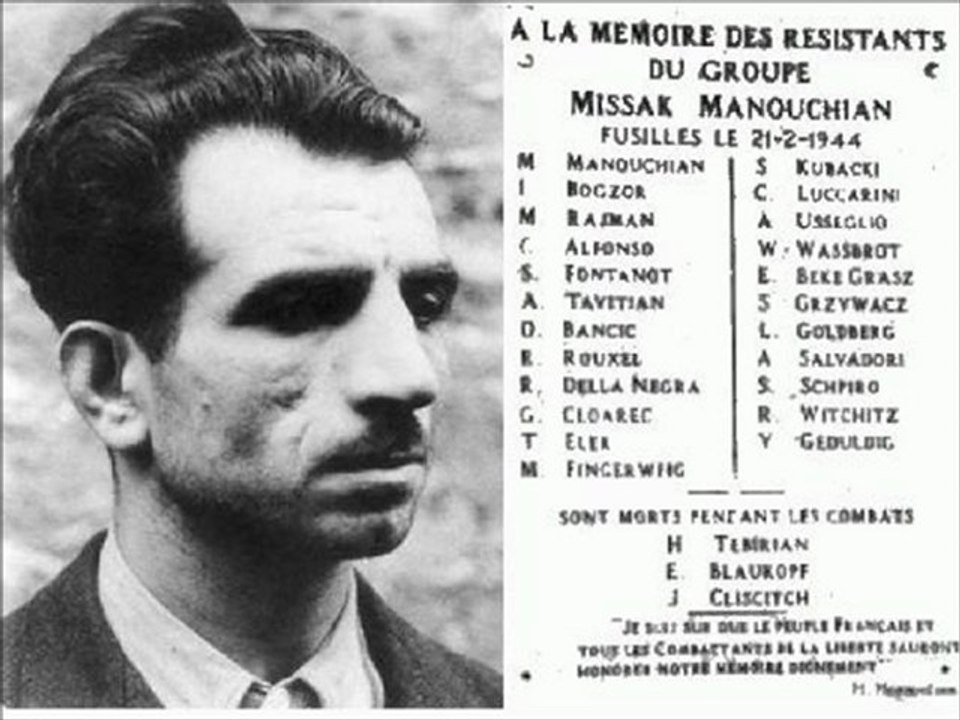 La Compagnie Jolie Môme - Sans la Nommer