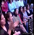 Sabahat Akkiraz & Mustafa Özarslan - Kırıntı Türküsü