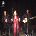 Sabahat Akkiraz & Mustafa Özarslan - Guley