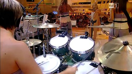 Nicola Congiu - Cinque minuti e poi...