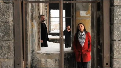 Sevgi & Savaş Öztürk - Tomurcuk