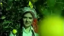 Gulden Nese Karabocek - Kara Yamyam Gozlum Remix By Isyankar365