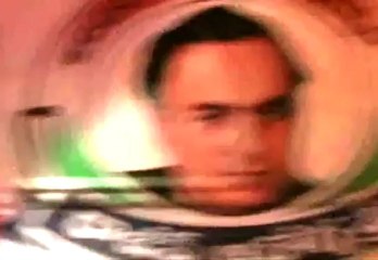 Deadly bomb blast rocks India's Hyderabad