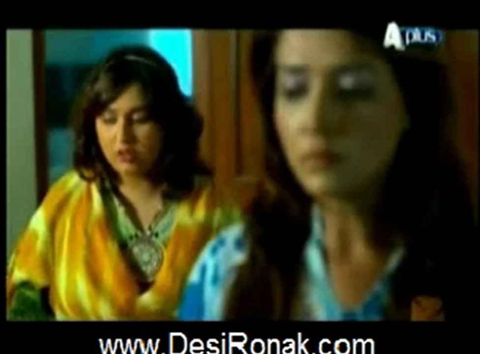 DHERAY 40 1