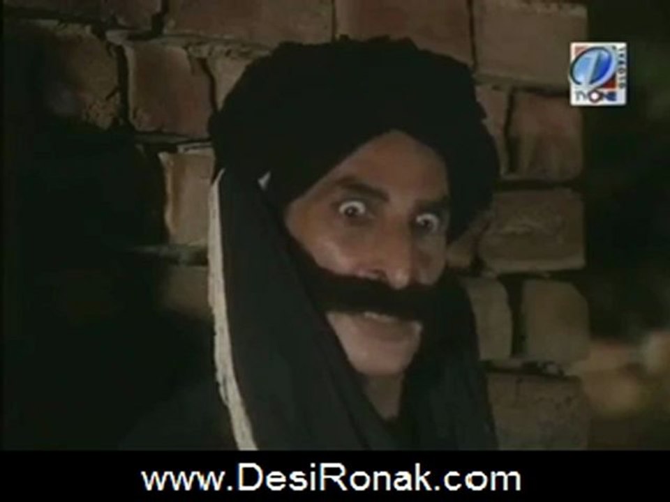 HAANJI 21