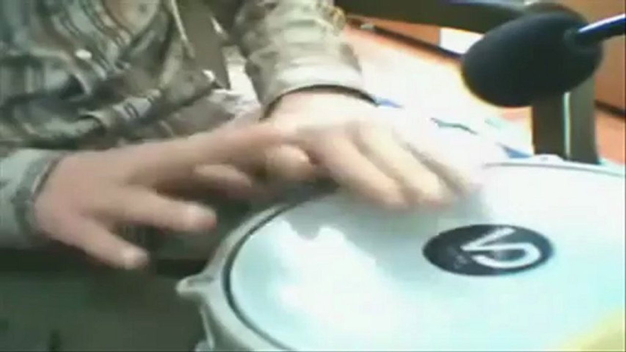 Guler Isik - Fesupanallah Remix By Isyankar365