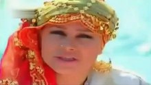 Guler Isik - Gitme Remix By Isyankar365