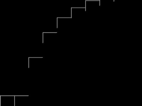 asso-robin des dunes fort mahon plage