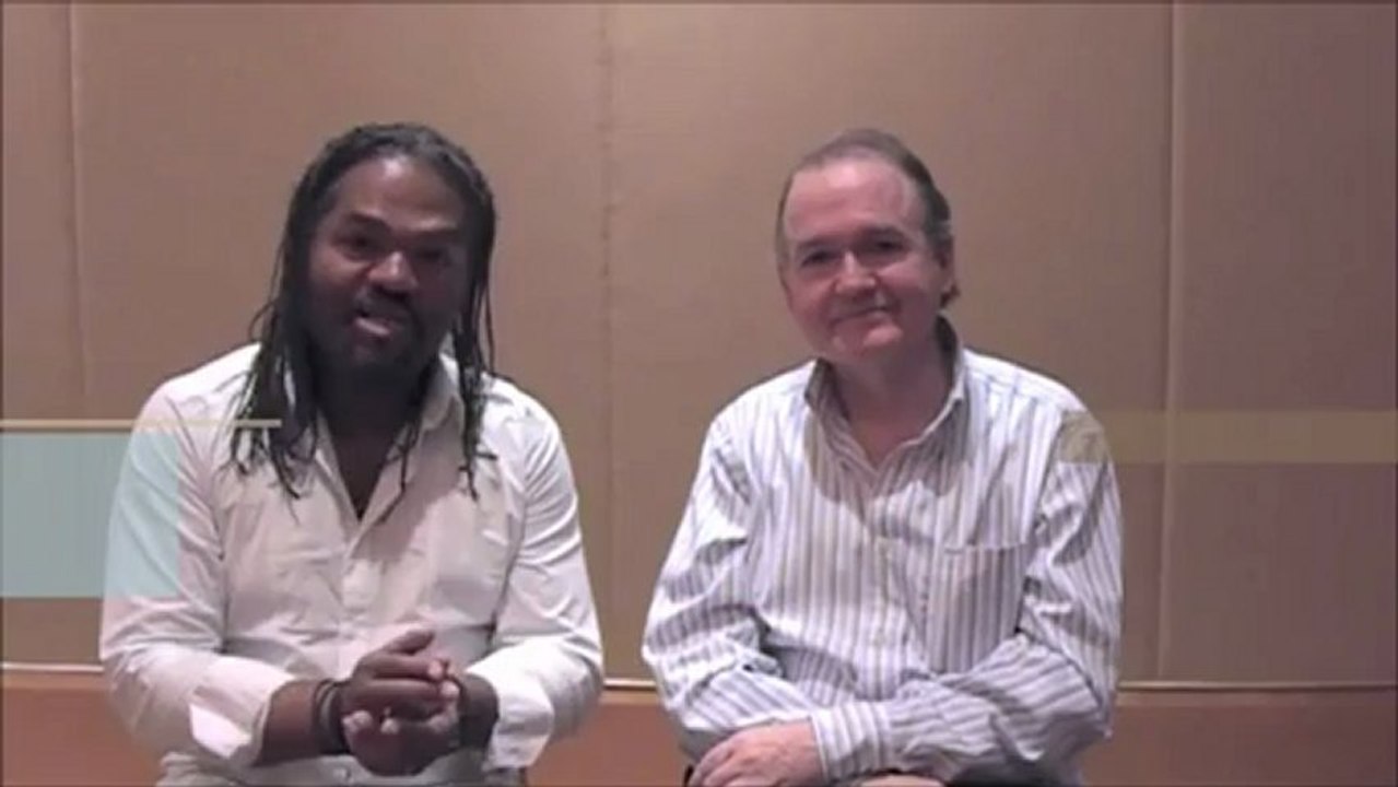 Dr John Gray Mars and Venus In Dubai