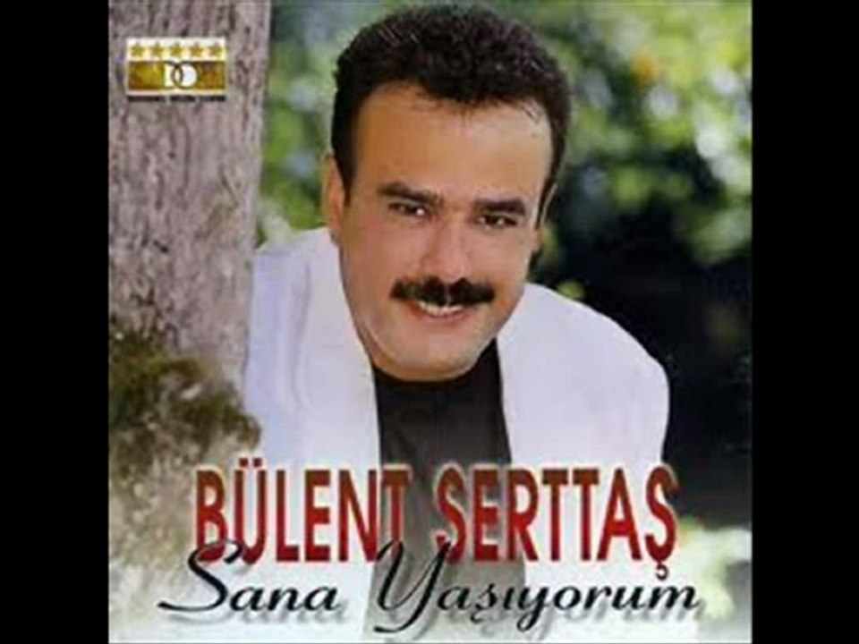 Gulnaz - Anacigim Remix By Isyankar365