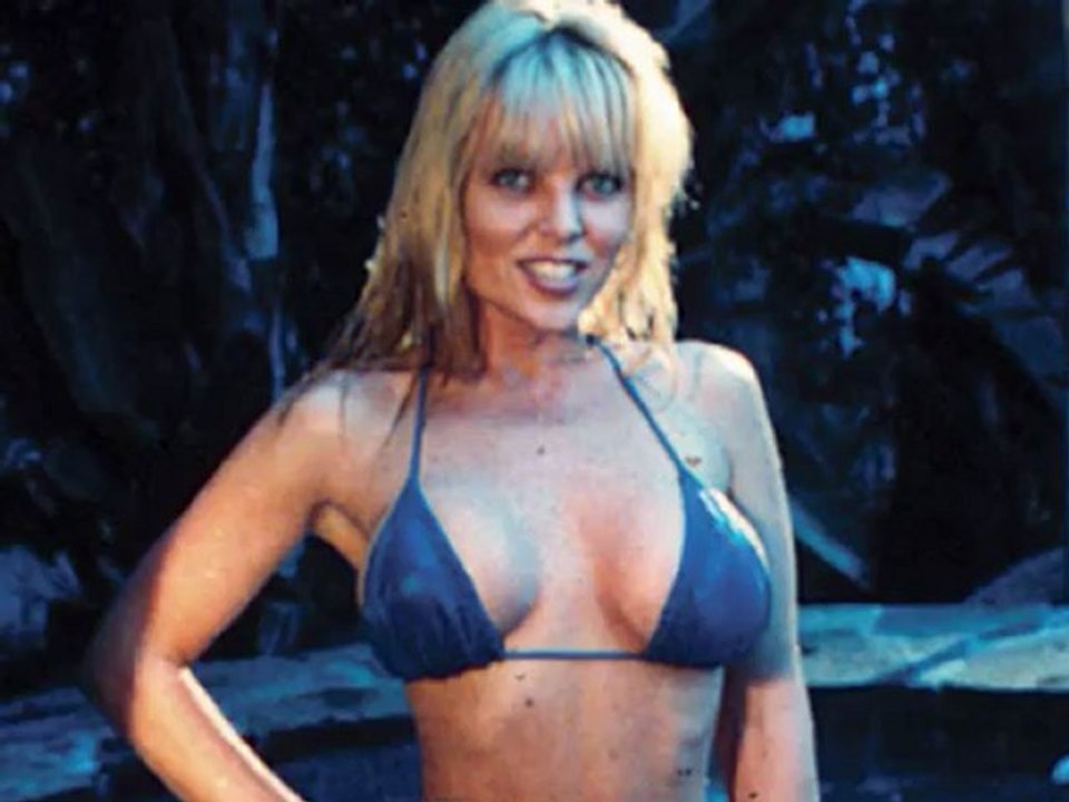 Roger Corman Interview- Part 3