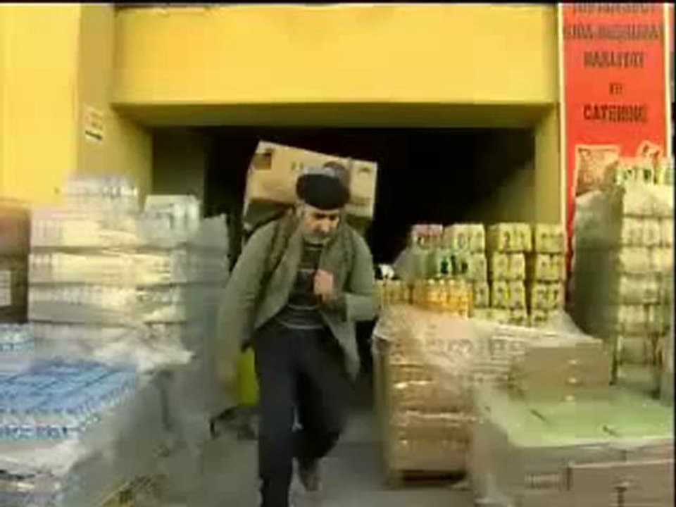 Gülnaz - Öldüm Burda Remix By Isyankar365