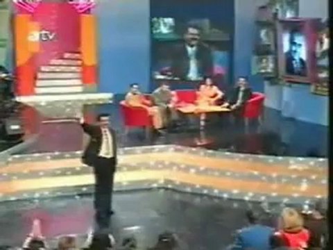 Hakki Bulut - Cesedimi Cignerler Remix By Isyankar365