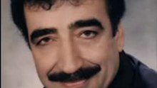 Hakki Bulut - Dünya Benim Degilsin Remix By Isyankar365