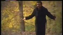Hakki Bulut - Gurbet Garipleriyiz Remix By Isyankar365