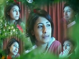 Çarşı  uLaşıLmaz  ErişiLmez   www.kaliteses.com