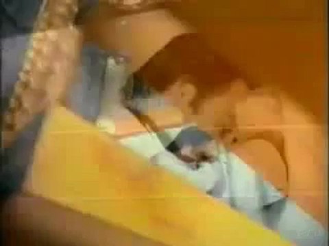 Hakki Bulut - Kavusmamiz Ne Zaman Remix By Isyankar365