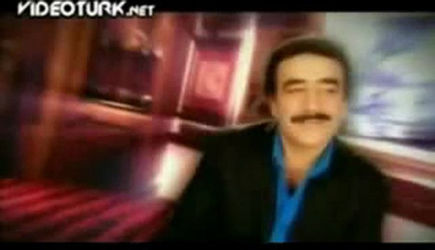 Hakki Bulut - Sensin Yasatan Remix By Isyankar365