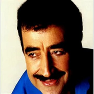 Hakki Bulut - Kul Hatasiz Olmaz Remix By Isyankar365