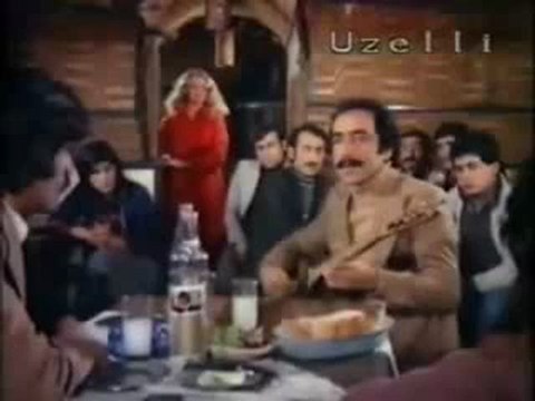 Hakki Bulut - Mutlu Degilim Remix By Isyankar365