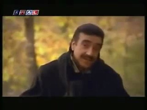 Hakki Bulut - Sen Gelmiyorsun Remix By Isyankar365