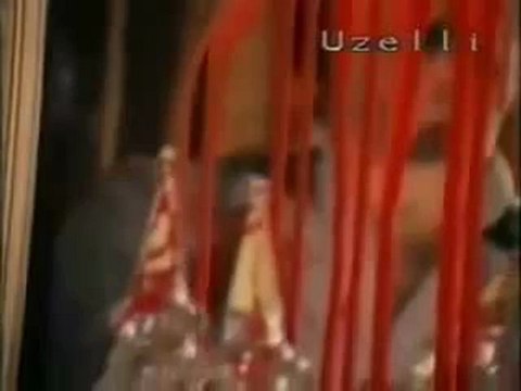 Hakki Bulut - Vazgec Gonlum Remix By Isyankar365