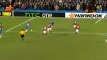 Eden Hazard goal against Sparta