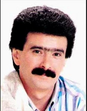 Hüseyin Altin - Felekten Beter Vurdu Remix By Isyankar365