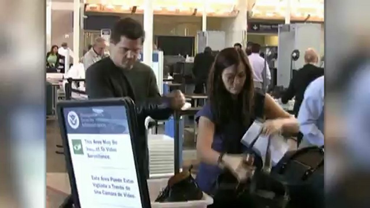 Josh Brolin and Diane Lane Set to Divorce