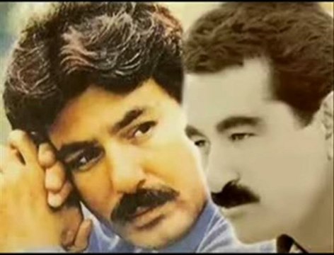 Ibo Ferdi - Birak Su Gurbeti Gurbet Treni Remix By Isyankar365