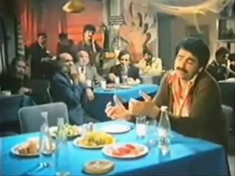 Ibrahim Tatlises - Aci Gercekler 2010 Remix By Isyankar365