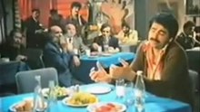 Ibrahim Tatlises - Aci Gercekler 2010 Remix By Isyankar365