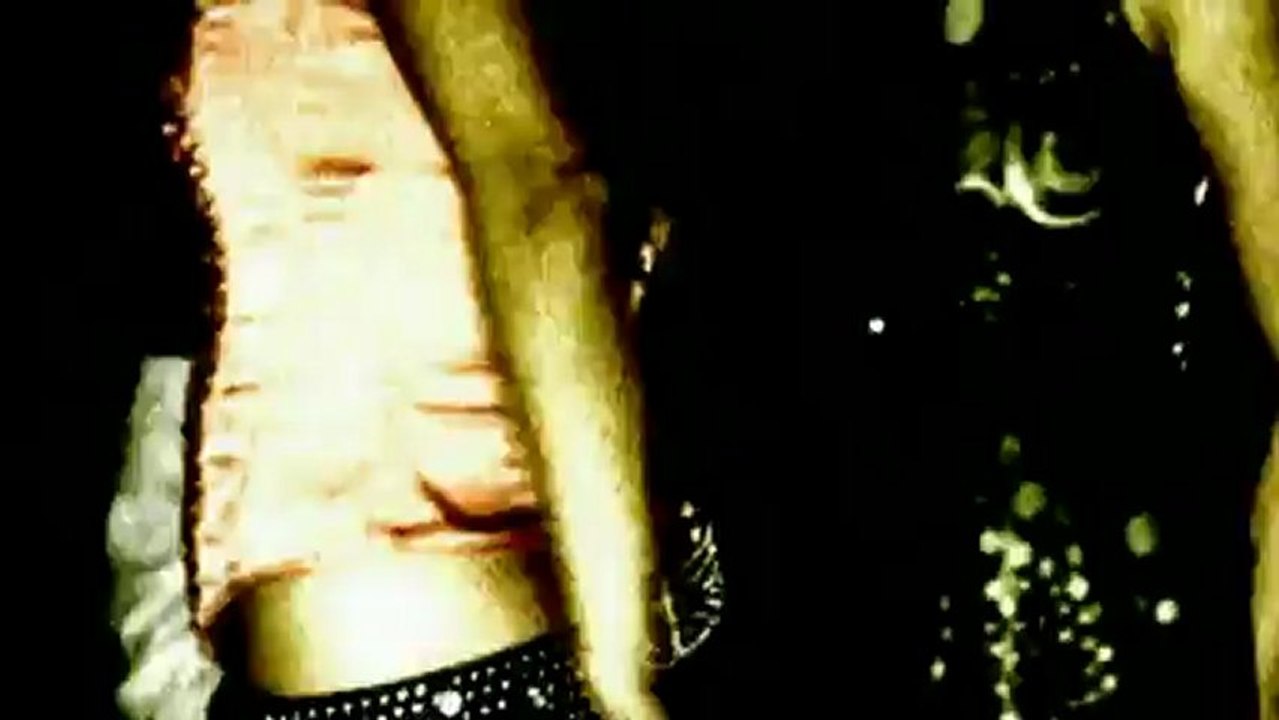 Good Charlotte - Keep Your Hands Off My Girl - YouTube